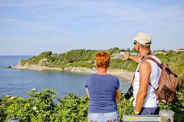 Chalet Saint Jean de Luz