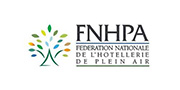 camping fnhpa pays basque