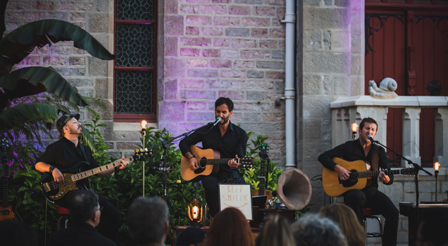 activité éco-responsable Saint Jean de Luz