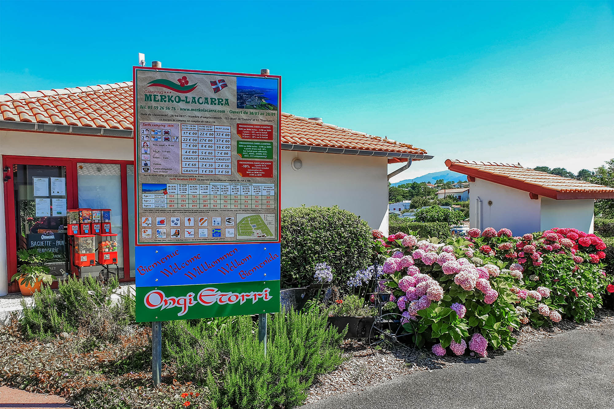 camping-merkolacarra-legal-notice