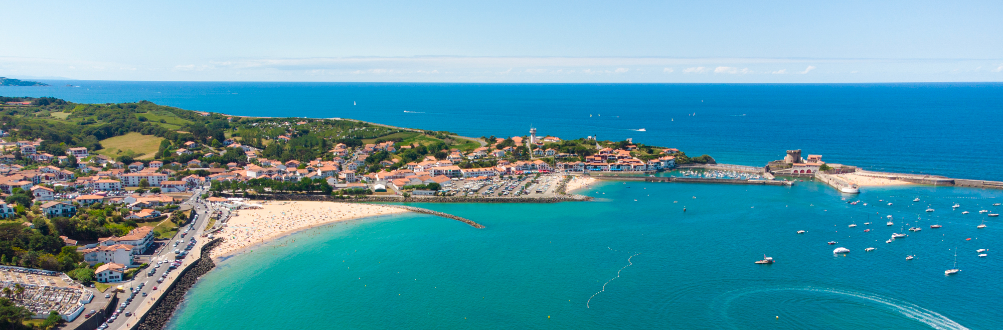 ciboure